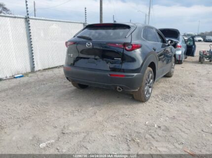 3MVDMBDM0RM673958 2024 MAZDA