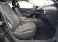 3MVDMBDM0RM673958 2024 MAZDA