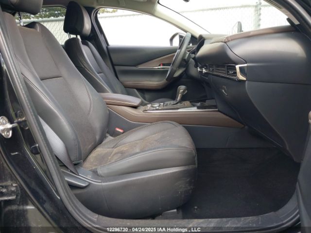 3MVDMBDM0RM673958 2024 MAZDA