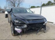 3MVDMBDM0RM673958 2024 MAZDA