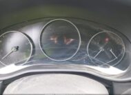 3MVDMBDM0RM673958 2024 MAZDA
