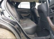 3MVDMBDM0RM673958 2024 MAZDA