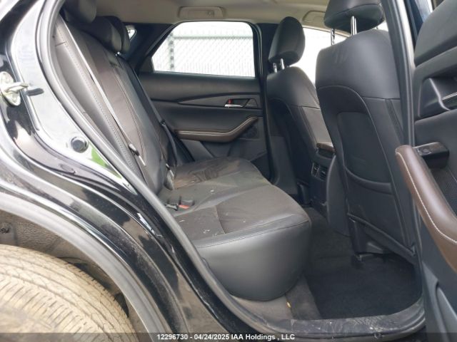 3MVDMBDM0RM673958 2024 MAZDA