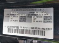 3MVDMBDM0RM673958 2024 MAZDA