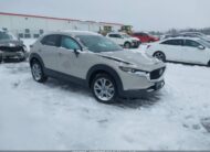 3MVDMBDM4PM526426 2023 MAZDA