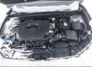 3MVDMBDM4PM526426 2023 MAZDA