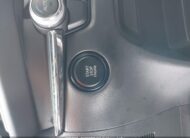 3MVDMBDM4PM526426 2023 MAZDA
