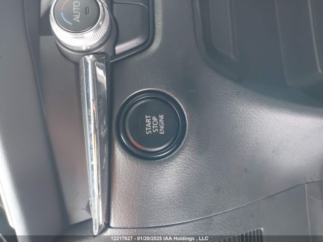 3MVDMBDM4PM526426 2023 MAZDA