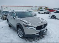 3MVDMBDM4PM526426 2023 MAZDA