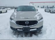 3MVDMBDM4PM526426 2023 MAZDA