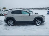 3MVDMBDM4PM526426 2023 MAZDA
