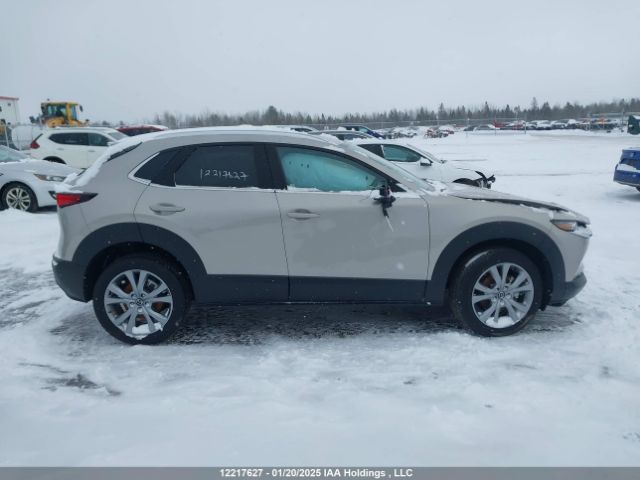 3MVDMBDM4PM526426 2023 MAZDA