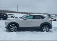 3MVDMBDM4PM526426 2023 MAZDA