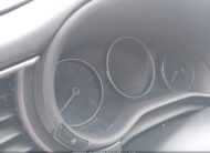 3MVDMBDM4PM526426 2023 MAZDA
