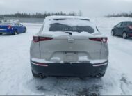 3MVDMBDM4PM526426 2023 MAZDA