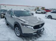 3MVDMBDM4PM526426 2023 MAZDA