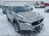 3MVDMBDM4PM526426 2023 MAZDA