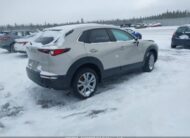 3MVDMBDM4PM526426 2023 MAZDA