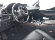 3MVDMBDM4PM526426 2023 MAZDA