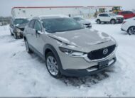 3MVDMBDM4PM526426 2023 MAZDA