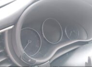 3MVDMBDM4PM526426 2023 MAZDA