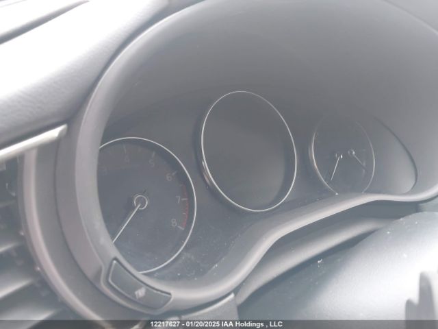 3MVDMBDM4PM526426 2023 MAZDA