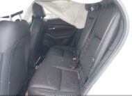 3MVDMBDM4PM526426 2023 MAZDA