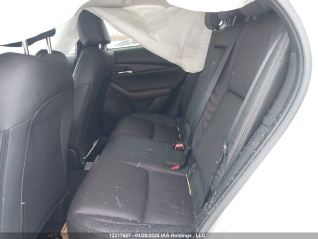 3MVDMBDM4PM526426 2023 MAZDA
