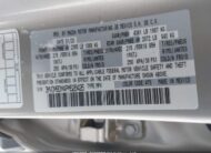 3MVDMBDM4PM526426 2023 MAZDA