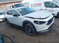 3MVDMBDY5RM640943 2024 MAZDA