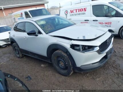 3MVDMBDY5RM640943 2024 MAZDA