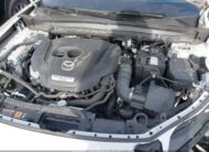3MVDMBDY5RM640943 2024 MAZDA