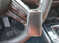 3MVDMBDY5RM640943 2024 MAZDA