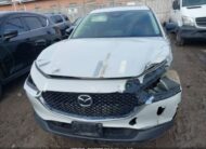 3MVDMBDY5RM640943 2024 MAZDA
