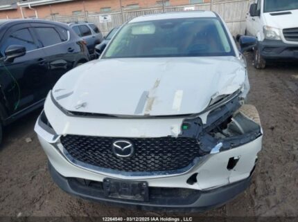 3MVDMBDY5RM640943 2024 MAZDA