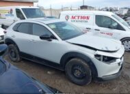 3MVDMBDY5RM640943 2024 MAZDA