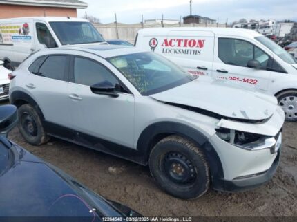 3MVDMBDY5RM640943 2024 MAZDA