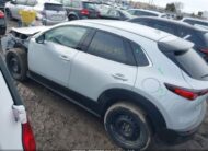 3MVDMBDY5RM640943 2024 MAZDA
