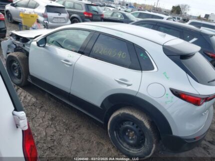 3MVDMBDY5RM640943 2024 MAZDA