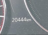 3MVDMBDY5RM640943 2024 MAZDA