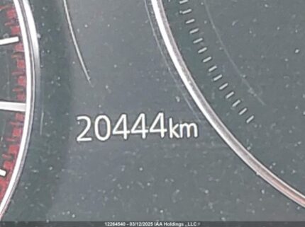 3MVDMBDY5RM640943 2024 MAZDA