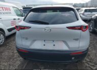 3MVDMBDY5RM640943 2024 MAZDA