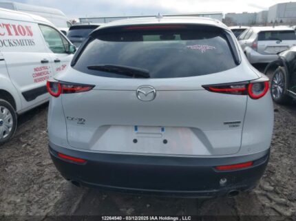 3MVDMBDY5RM640943 2024 MAZDA