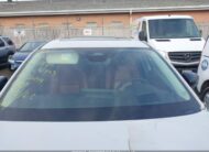 3MVDMBDY5RM640943 2024 MAZDA
