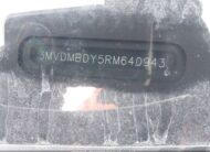 3MVDMBDY5RM640943 2024 MAZDA