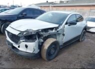 3MVDMBDY5RM640943 2024 MAZDA