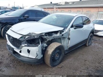 3MVDMBDY5RM640943 2024 MAZDA