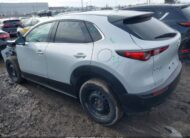 3MVDMBDY5RM640943 2024 MAZDA