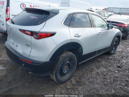 3MVDMBDY5RM640943 2024 MAZDA