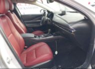 3MVDMBDY5RM640943 2024 MAZDA